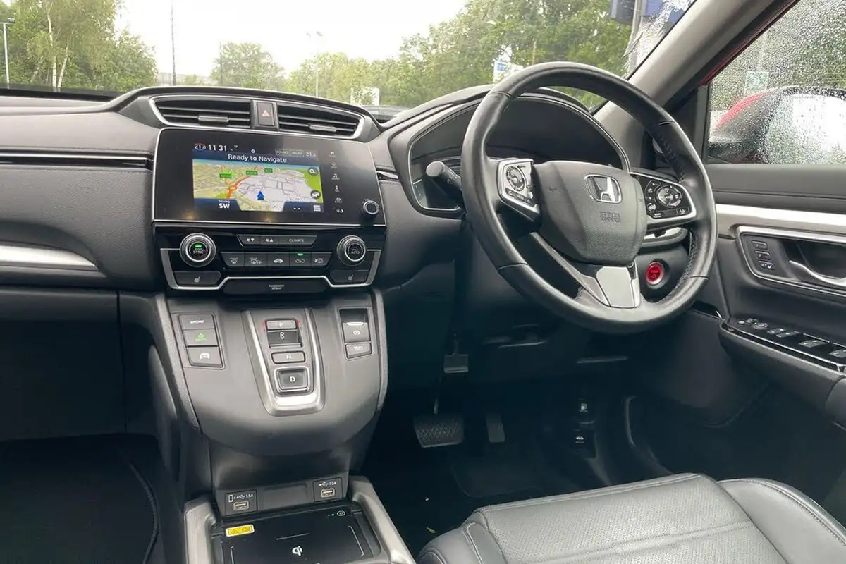 2022-honda-cr-v-20-i-mmd-ex-awd-hybrid-big-33