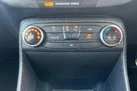 2020-ford-fiesta-10t-st-line-edition-155ps-hybrid-mhev-5d-small-33