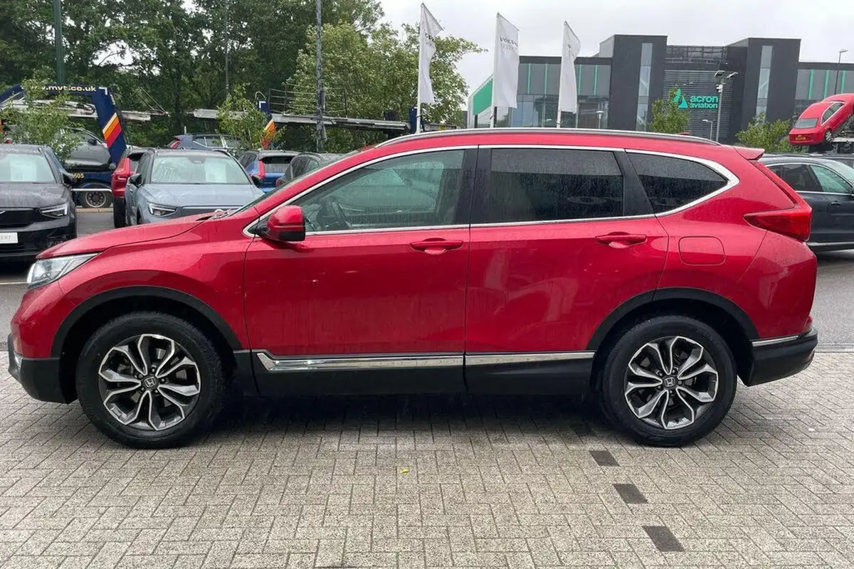 2022-honda-cr-v-20-i-mmd-ex-awd-hybrid-big-9