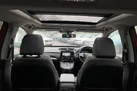 2022-honda-cr-v-20-i-mmd-ex-awd-hybrid-small-20
