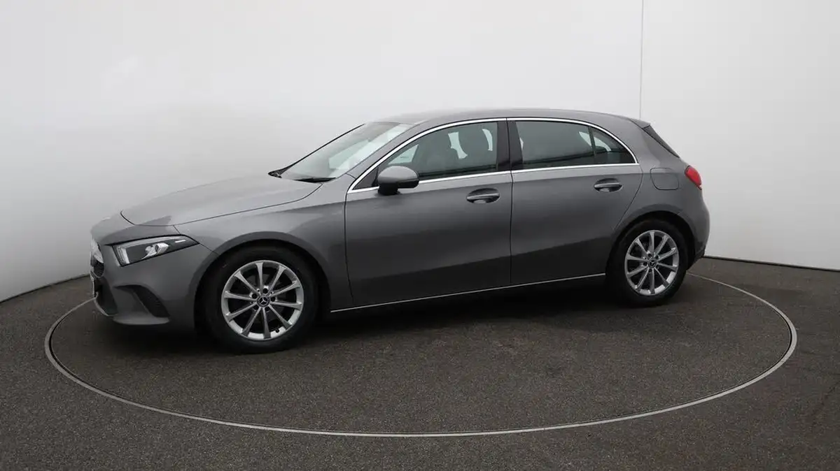 2019-mercedes-benz-a-class-15d-a180d-sport-hatchback-5d-7g-dct-big-57