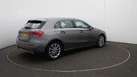 2019-mercedes-benz-a-class-15d-a180d-sport-hatchback-5d-7g-dct-small-44