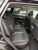 2018-nissan-qashqai-12-dig-t-n-connecta-small-13