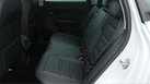 2022-seat-ateca-15-tsi-evo-xperience-lux-dsg-small-16