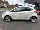 2013-ford-ka-12-titanium-small-3
