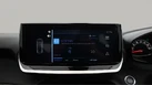 2023-peugeot-2008-suv-12-puretech-active-small-22