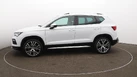 2022-seat-ateca-15-tsi-evo-xperience-lux-dsg-small-56