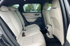 2023-land-rover-range-rover-velar-20-p400e-r-dynamic-se-small-35