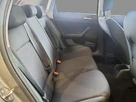 2019-volkswagen-polo-10-tsi-se-tech-edition-small-3