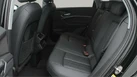 2022-audi-e-tron-50e-technik-sportback-small-16
