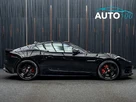 2019-jaguar-f-type-50-v8-sc-r-550ps-awd-ss-coupe-small-14