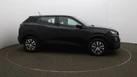 2023-peugeot-2008-suv-12-puretech-active-small-46
