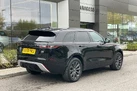 2023-land-rover-range-rover-velar-20-p400e-r-dynamic-se-small-11