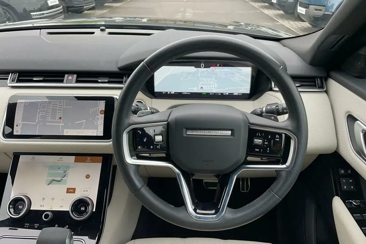 2023-land-rover-range-rover-velar-20-p400e-r-dynamic-se-big-24
