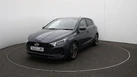 2022-hyundai-i20-10-t-gdi-premium-eclutch-imt-small-39