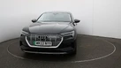 2022-audi-e-tron-50e-technik-sportback-small-40