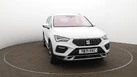 2022-seat-ateca-15-tsi-evo-xperience-lux-dsg-small-32