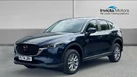 2025-mazda-cx-5-20-centre-line-small-6