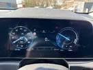 2024-kia-niro-ev-e-2-small-16