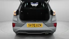 2020-ford-puma-small-17