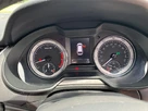 2017-skoda-octavia-14-tsi-se-l-estate-dsg-small-35
