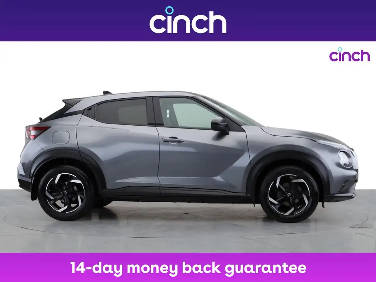 2023-nissan-juke-10-dig-t-n-connecta-dct-big-10