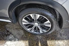 2018-mitsubishi-eclipse-cross-15-4-auto-small-25
