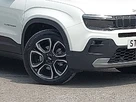 2025-jeep-avenger-12-gse-summit-e-hybrid-48v-auto-small-8