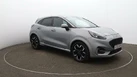 2020-ford-puma-small-45