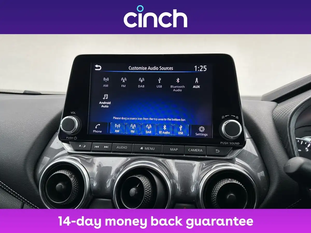 2023-nissan-juke-10-dig-t-n-connecta-dct-big-34