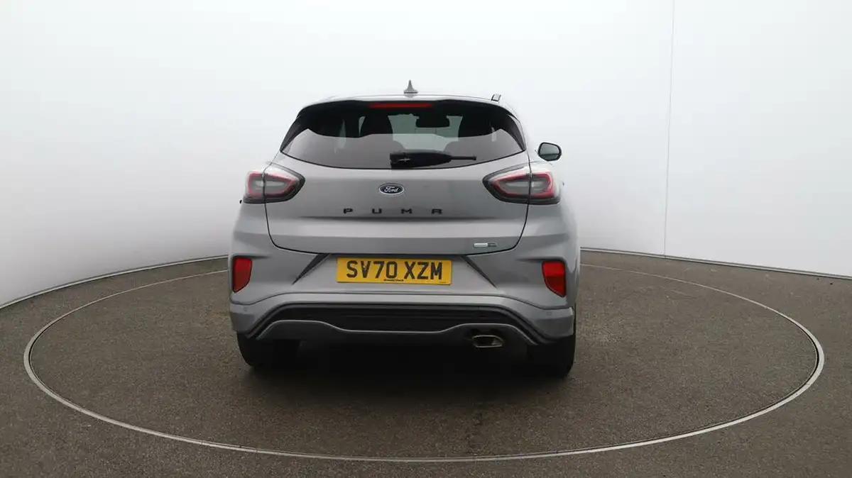 2020-ford-puma-big-58