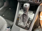 2017-skoda-octavia-14-tsi-se-l-estate-dsg-small-7