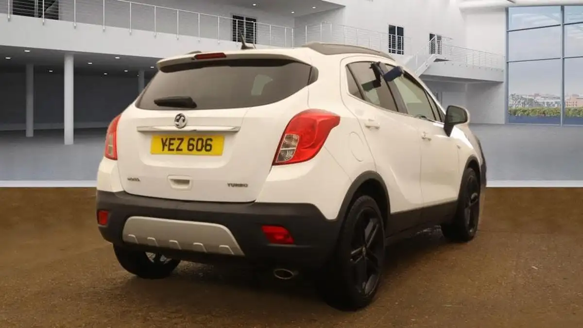 2015-vauxhall-mokka-14i-16v-turbo-limited-edition-big-7