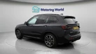2023-bmw-x3-20td-xdrive20d-m-sport-small-5