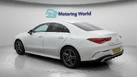 2022-mercedes-benz-cla-13-cla-200-amg-line-coupe-4d-small-5