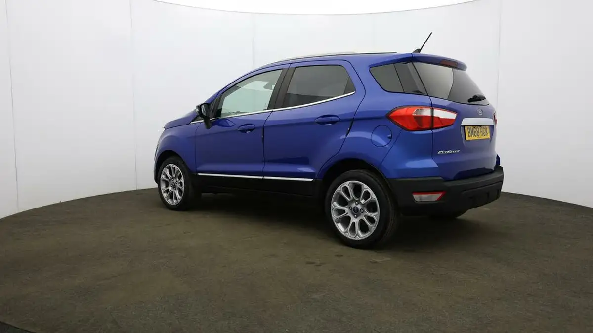 2019-ford-ecosport-10t-titanium-125ps-ss-big-58