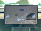 2021-tesla-model-3-e-long-range-4x4-small-21