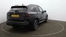2023-bmw-x3-20td-xdrive20d-m-sport-small-49