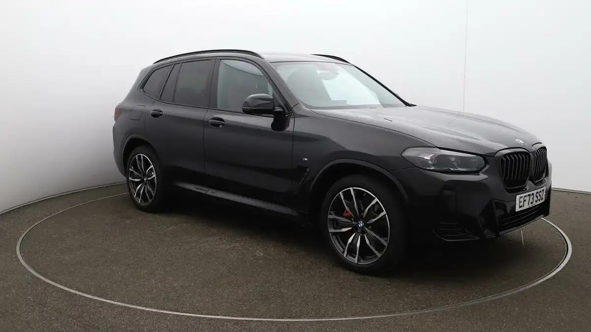 2023-bmw-x3-20td-xdrive20d-m-sport-big-38