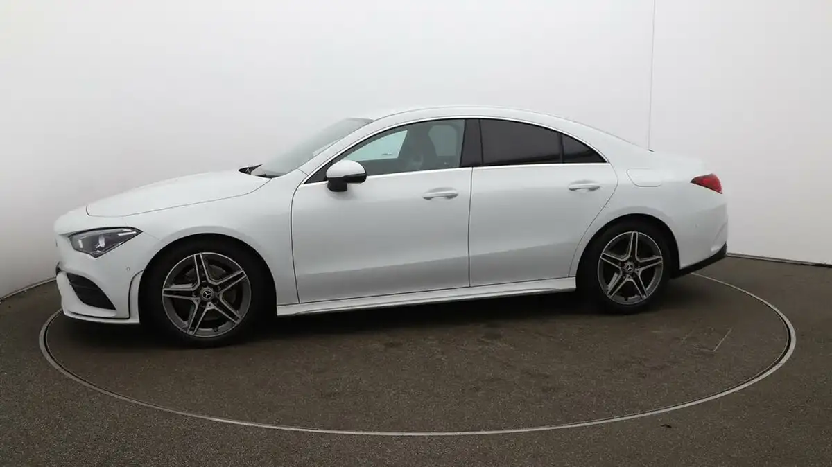 2022-mercedes-benz-cla-13-cla-200-amg-line-coupe-4d-big-58