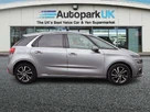 2019-citroen-c4-spacetourer-15bluehdi-flair-small-8