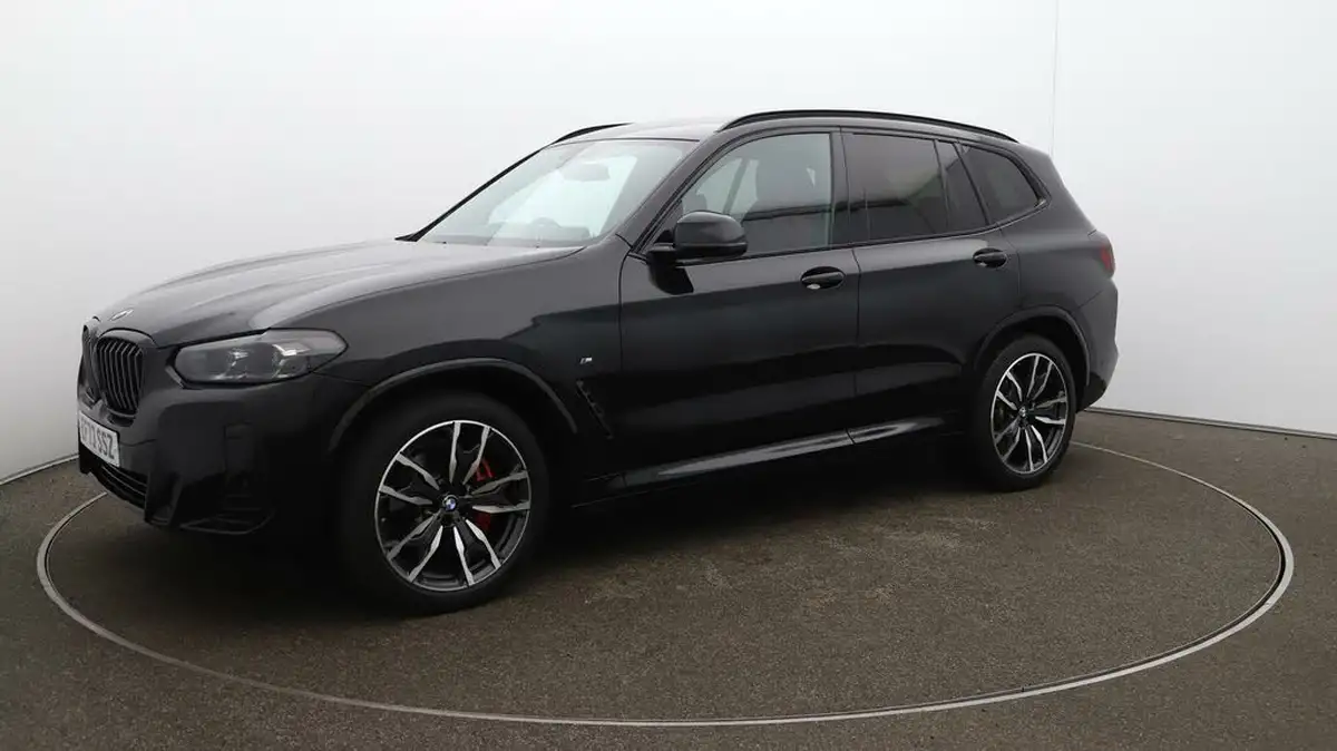 2023-bmw-x3-20td-xdrive20d-m-sport-big-62