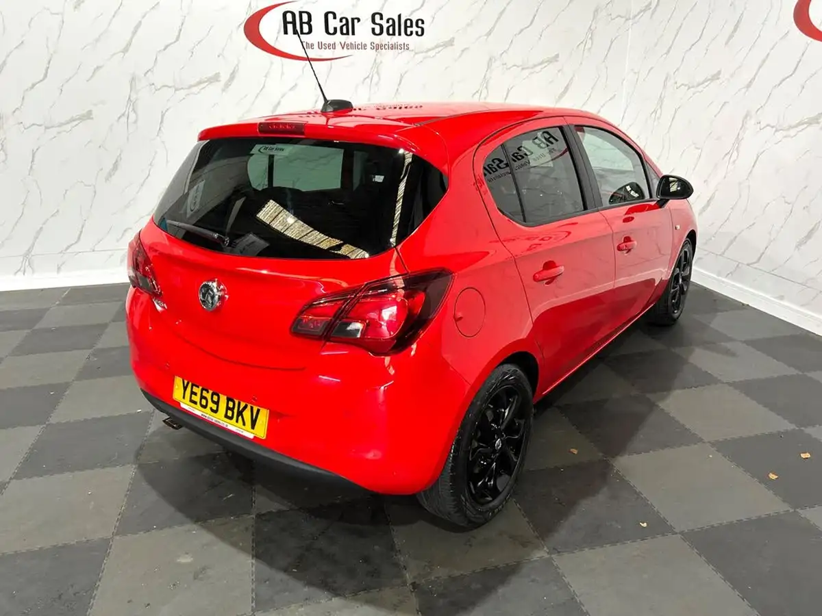 2019-vauxhall-corsa-14i-griffin-75ps-5d-big-7