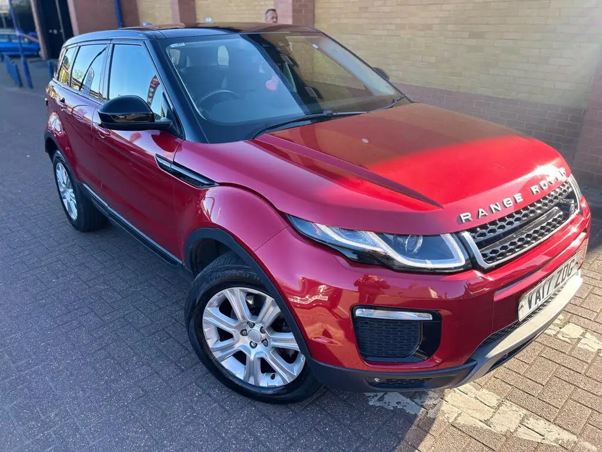 2017-land-rover-range-rover-evoque-20td4-se-tech-hatchback-5d-auto-big-5