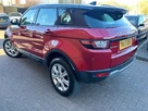 2017-land-rover-range-rover-evoque-20td4-se-tech-hatchback-5d-auto-small-16