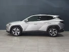 2022-hyundai-tucson-16-t-gdi-ultimate-150ps-small-3