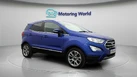 2019-ford-ecosport-10t-titanium-125ps-ss-small-1