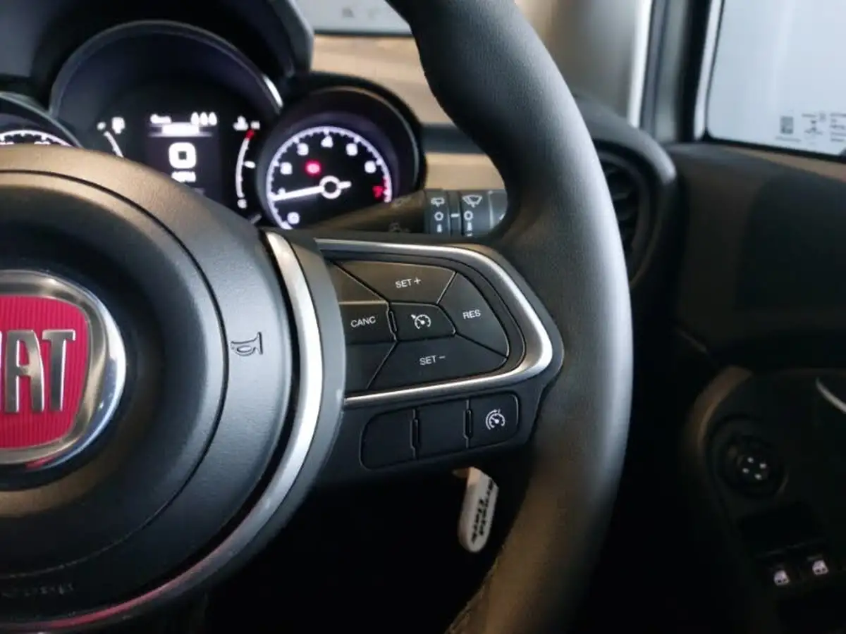 2022-fiat-500x-10-firefly-turbo-cross-big-10