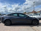 2021-tesla-model-3-e-long-range-4x4-small-45