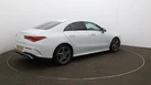 2022-mercedes-benz-cla-13-cla-200-amg-line-coupe-4d-small-45